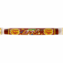 Chupa Chups Cola Stix  150x10g (6)