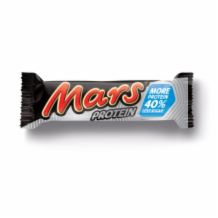 Mars Protein Bar  18x50g