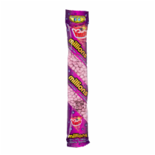 Millions Tubes Vimto  12x55g(12)