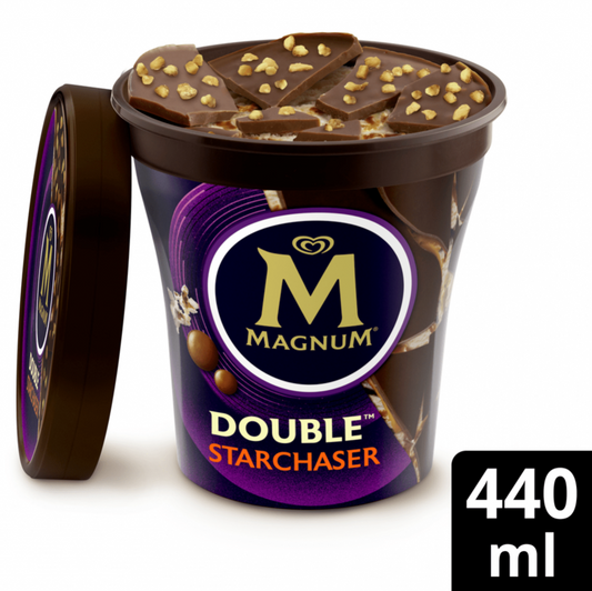 Magnum Pints Star Chaser (8x440ml) 8x440ml