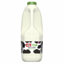 Muller Semi Skimmed Fresh Milk  1x2Litres
