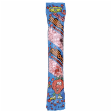 Millions Tubes Strawberry  12x55g(12)