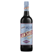 Jam Shed Malbec  6x75cl
