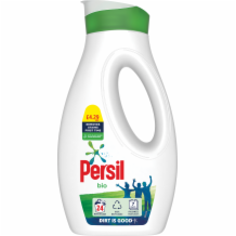 Persil Washing Liquid Bio w    3x648ml