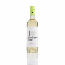 I Heart Sauvignon Blanc  6x75cl