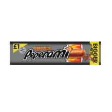 Peperami Firestick   20x28g