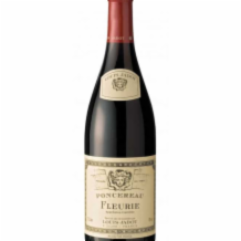 Louis Jadot Fleurie  6x75cl