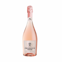 San Vito Rose Spumante  6x75cl