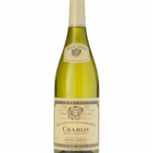 Louis Jadot Chablis  6x75cl