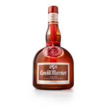 Gran Marnier  1x70cl