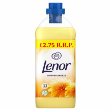 Lenor Summer Breeze   8x1.155L
