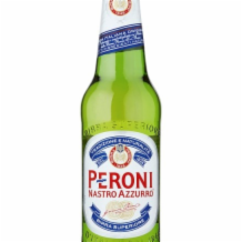 Peroni Nastro Azzurro  24x330ml