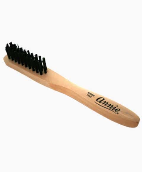 ANNIE MULTI PURPOSE CLEANING BRUSH 2099 Hair Brushes and Combs Asetena Pa 