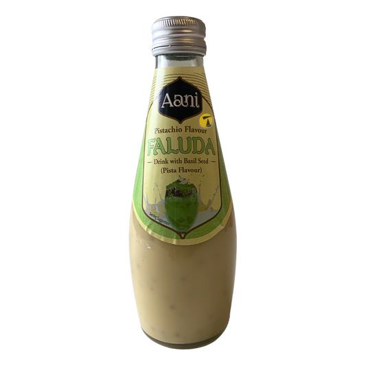 Anni Faluda Pistachio  6x290ml