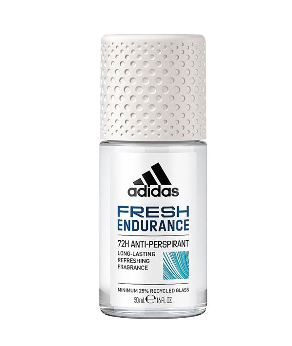 FRESH ENDURANCE 72H ANTI PERSPIRANT DEODORANT ROLL ON 50 ml Body Care Asetena Pa 