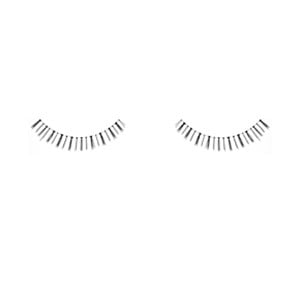 ARDELL FASHION LASHES 112  Color Black Eye Makeup Asetena Pa 