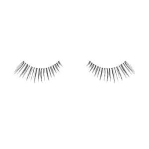 ARDELL FASHION LASHES 116  Color Black Eye Makeup Asetena Pa 