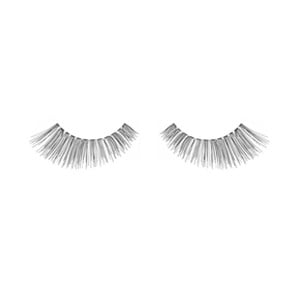 ARDELL FASHION LASHES 119  Color Black Eye Makeup Asetena Pa 