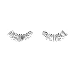 ARDELL FASHION LASHES 123  Color Black Eye Makeup Asetena Pa 