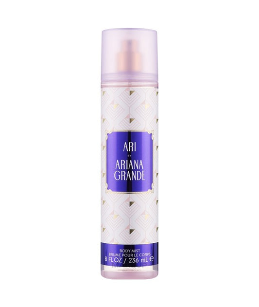 ARIANA GRANDE ARI BODY MIST 236 ml Perfumes for Her Asetena Pa 