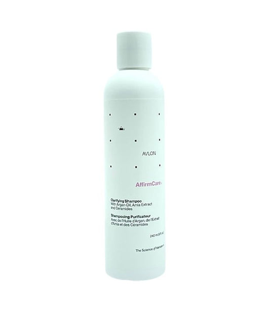 AFFIRM CARE CLARIFYING SHAMPOO 950 ml Shampoo Asetena Pa 