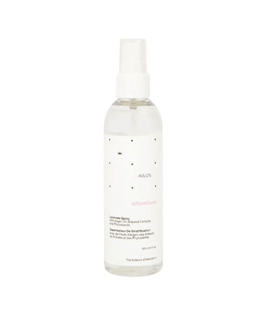 AFFIRM CARE LAMINATE SPRAY 120 ml Sprays, Serums and Oils Asetena Pa 