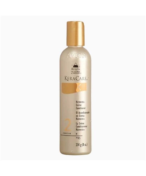KERACARE HUMECTO CREME CONDITIONER 2.3 kg Conditioner Asetena Pa 