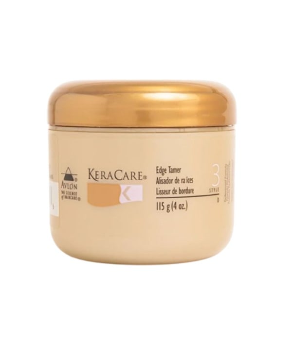 KERACARE EDGE TAMER 65 g Hair Styling Asetena Pa 