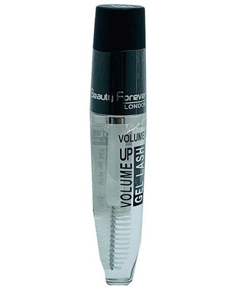 VOLUME UP GEL LASH MASCARA 10 ml Eye Makeup Asetena Pa 