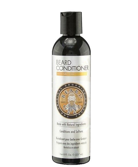 DEEP CONDITIONER 25 237 ml Conditioner Asetena Pa 