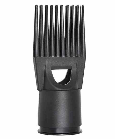 APHRODITE PIK COMB FOR DRYER Salon Accessories Asetena Pa 