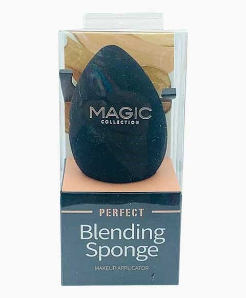 MAGIC COLLECTION PERFECT BLENDING SPONGE  Color Blending Sponge Makeup Accessories Asetena Pa 