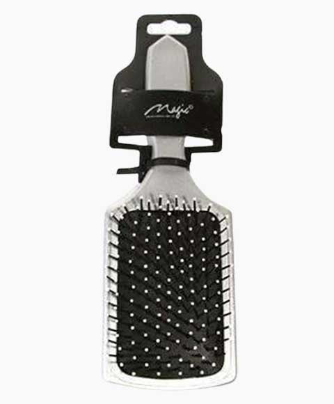 MAGIC COLLECTION PADDLE BRUSH 1038 Hair Brushes and Combs Asetena Pa 