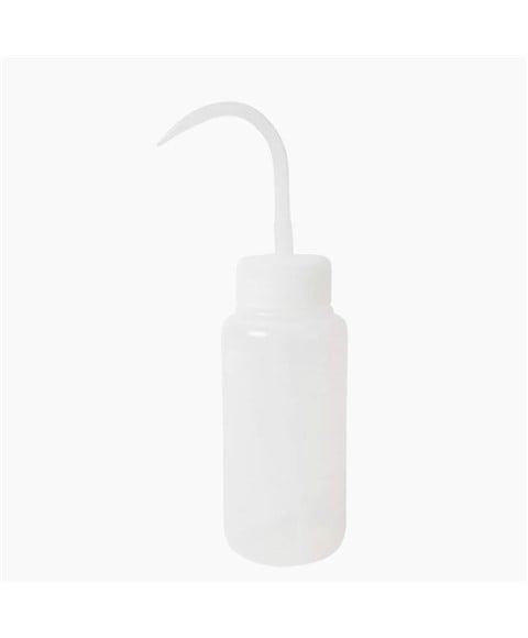 BELLISSEMO APPLICATOR ALL PURPOSE BOTTLE 150 ml Salon Accessories Asetena Pa 