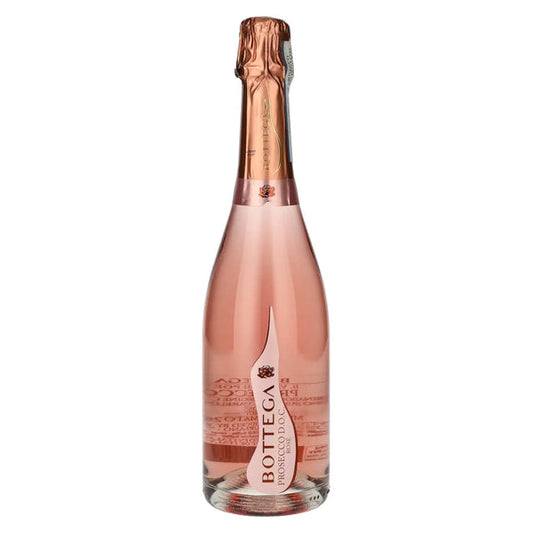 Bottega  1x75cl