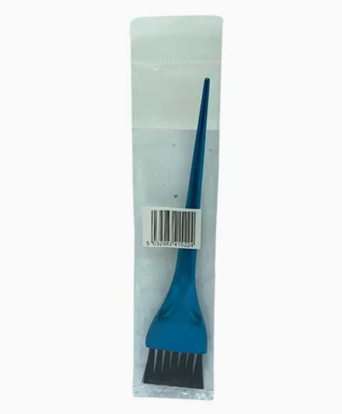 COMBY 1523 MIXING BRUSH  Color Blue Hair Brushes and Combs Asetena Pa 