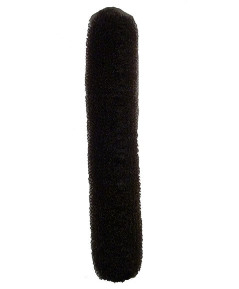 COMAIR BUN HAIR ROLL  Color Black Kids Hair Accessories Asetena Pa 