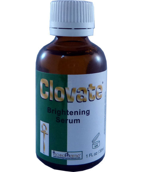 CLOVATE SERUM 30 ML Skin Moisturizing Asetena Pa 
