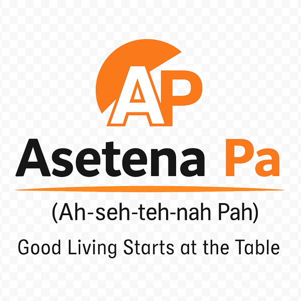 Asetena Pa