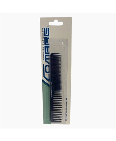 COMARE STYLING COMB 400 Hair Brushes and Combs Asetena Pa 