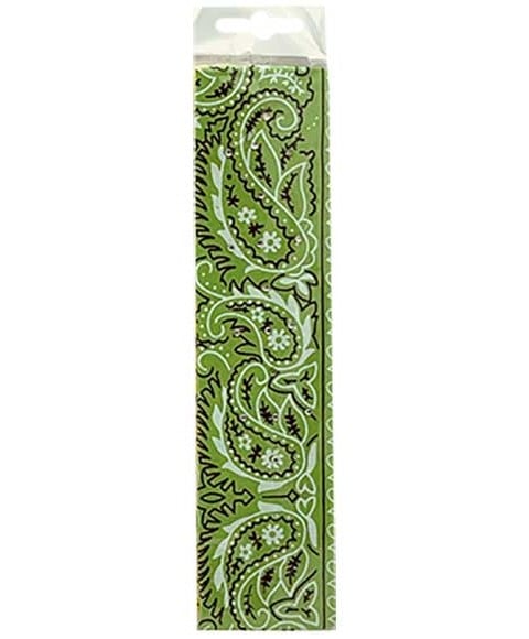 DREAM HEAD BAND  Color White Kids Hair Accessories Asetena Pa 