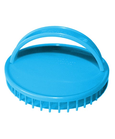 DENMAN PALM STYLER BRUSH D6  Color Assorted Hair Brushes and Combs Asetena Pa 