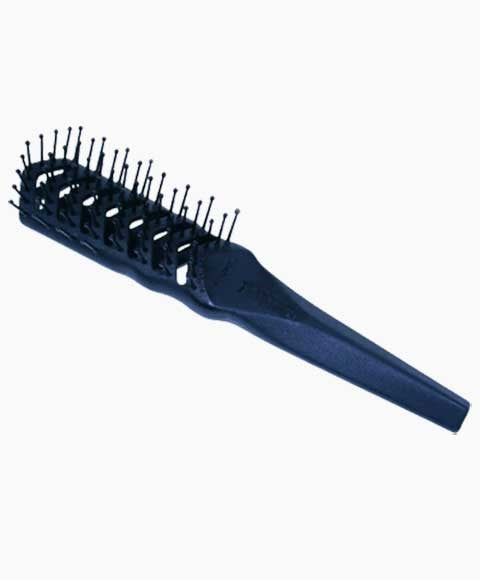 DENMAN TUNNEL VENT D100 BRUSH Salon Accessories Asetena Pa 