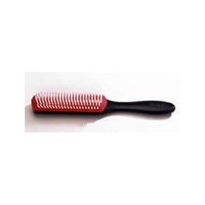 CLASSIC STYLING D3 BRUSH Hair Brushes and Combs Asetena Pa 