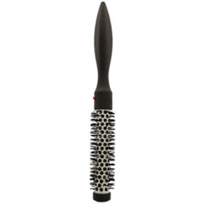 THERMOCERAMIC D70 CERAMIC BARREL Hair Brushes and Combs Asetena Pa 
