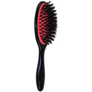 PADDLE BRUSH D81 Medium Hair Brushes and Combs Asetena Pa 