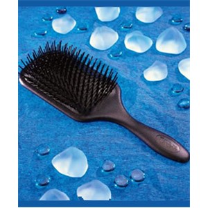 DENMAN GROOMING PADDLE BRUSH D83 Hair Brushes and Combs Asetena Pa 