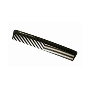 DC03 SMALL CUTTING COMB Hair Brushes and Combs Asetena Pa 