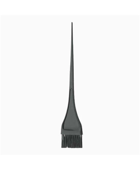 HAIR TINTING BRUSH  Color Yellow Kids Hair Accessories Asetena Pa 
