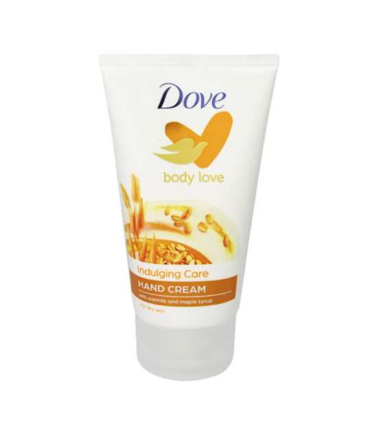 NOURISHING SECRETS INDULGING RITUAL HAND CREAM 75 ml Skin Moisturizing Asetena Pa 